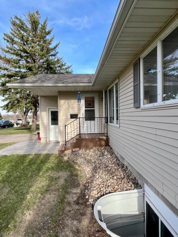 300 G Street Marshall MN 56258
