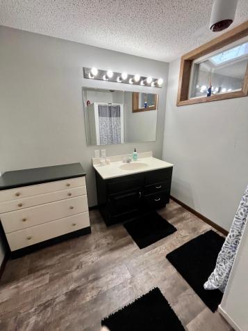300 G Street Marshall MN 56258