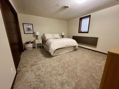 300 G Street Marshall MN 56258