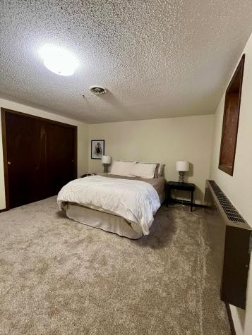 300 G Street Marshall MN 56258