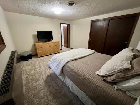 300 G Street Marshall MN 56258
