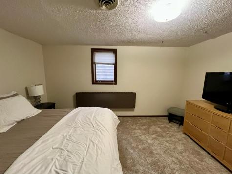 300 G Street Marshall MN 56258