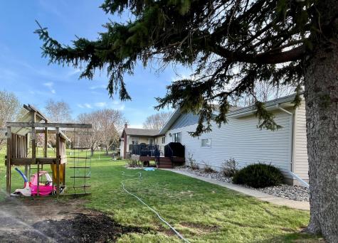 300 G Street Marshall MN 56258