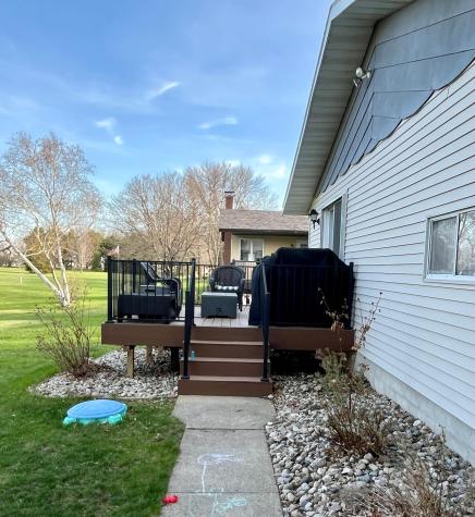 300 G Street Marshall MN 56258