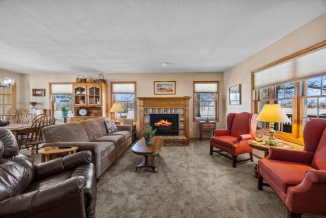 11297 220th Street Silver Lake MN 55381
