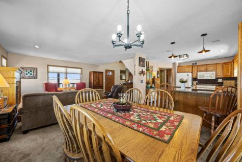 11297 220th Street Silver Lake MN 55381