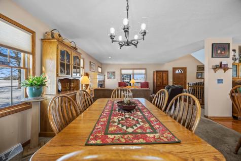 11297 220th Street Silver Lake MN 55381