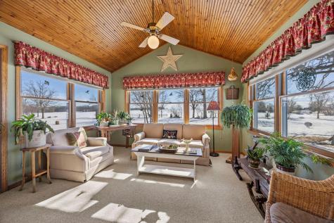 11297 220th Street Silver Lake MN 55381