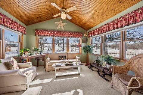 11297 220th Street Silver Lake MN 55381