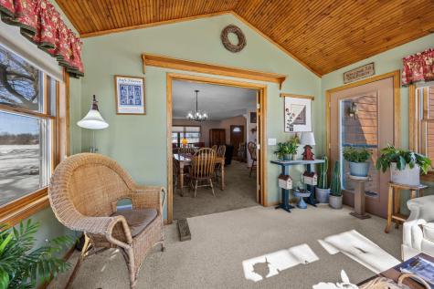 11297 220th Street Silver Lake MN 55381