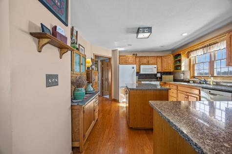 11297 220th Street Silver Lake MN 55381