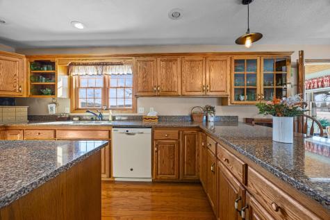 11297 220th Street Silver Lake MN 55381