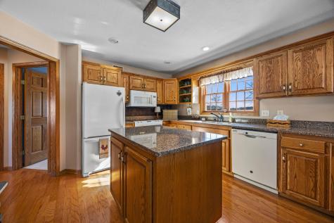 11297 220th Street Silver Lake MN 55381