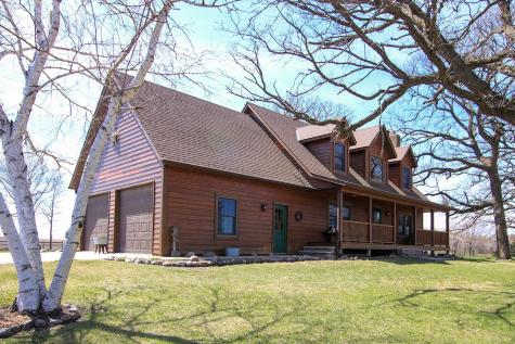 11297 220th Street Silver Lake MN 55381
