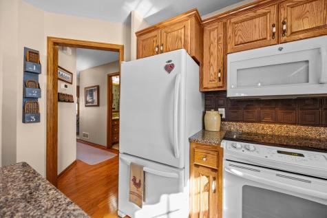 11297 220th Street Silver Lake MN 55381