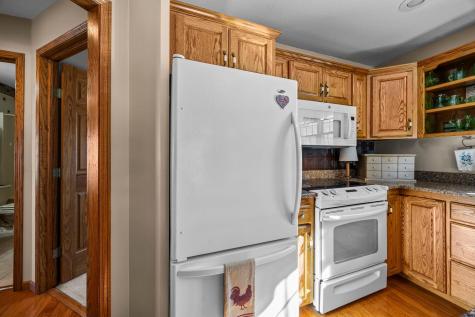 11297 220th Street Silver Lake MN 55381