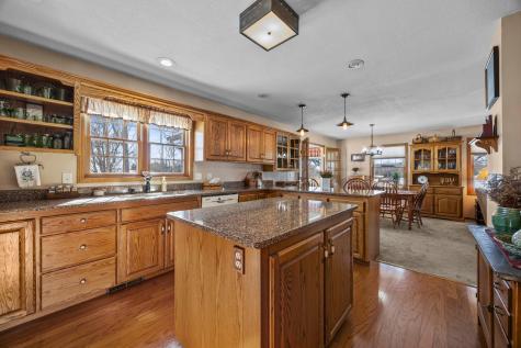 11297 220th Street Silver Lake MN 55381