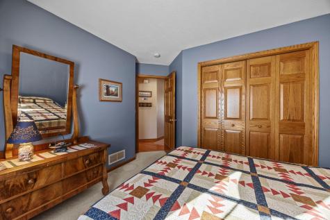 11297 220th Street Silver Lake MN 55381
