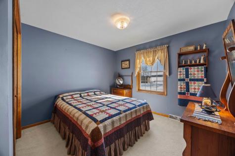 11297 220th Street Silver Lake MN 55381