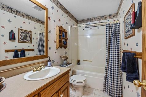 11297 220th Street Silver Lake MN 55381