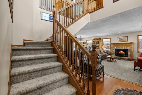 11297 220th Street Silver Lake MN 55381