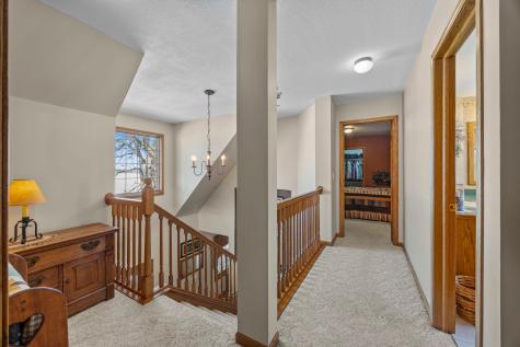 11297 220th Street Silver Lake MN 55381