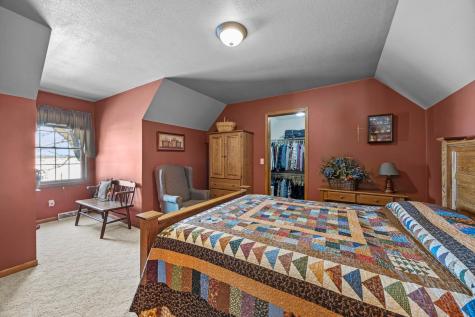 11297 220th Street Silver Lake MN 55381