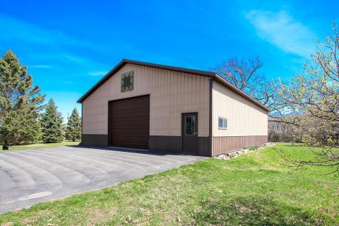 11297 220th Street Silver Lake MN 55381