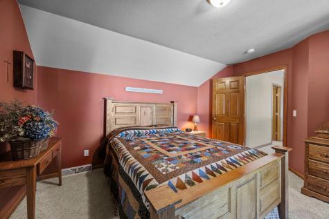 11297 220th Street Silver Lake MN 55381