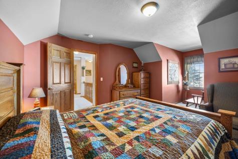 11297 220th Street Silver Lake MN 55381