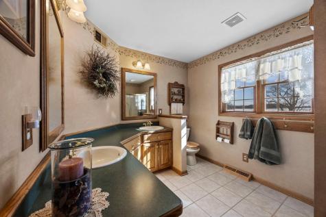 11297 220th Street Silver Lake MN 55381