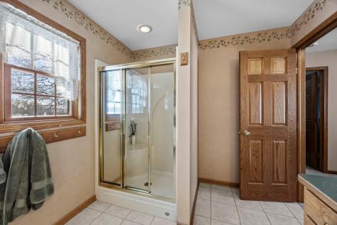 11297 220th Street Silver Lake MN 55381
