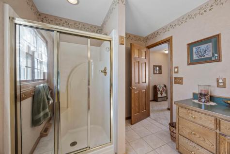 11297 220th Street Silver Lake MN 55381