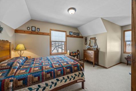 11297 220th Street Silver Lake MN 55381