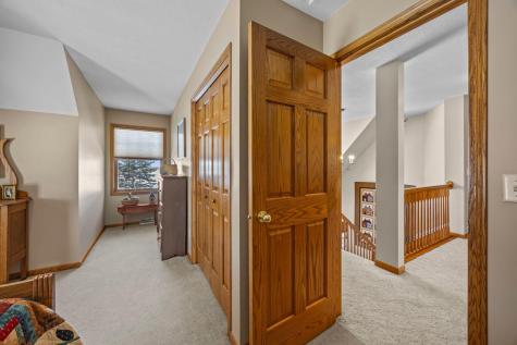 11297 220th Street Silver Lake MN 55381