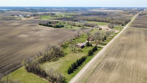 11297 220th Street Silver Lake MN 55381