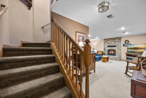 11297 220th Street Silver Lake MN 55381
