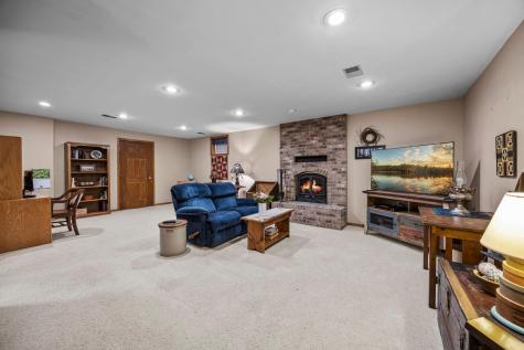 11297 220th Street Silver Lake MN 55381