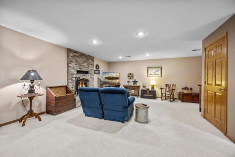 11297 220th Street Silver Lake MN 55381