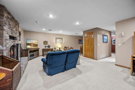 11297 220th Street Silver Lake MN 55381