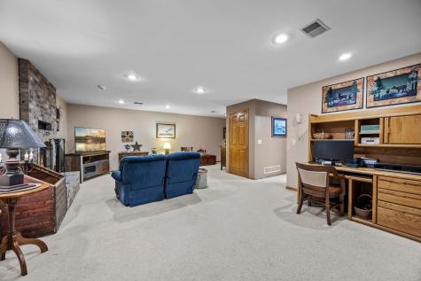 11297 220th Street Silver Lake MN 55381