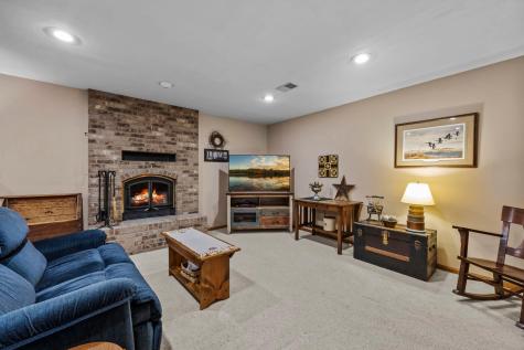 11297 220th Street Silver Lake MN 55381