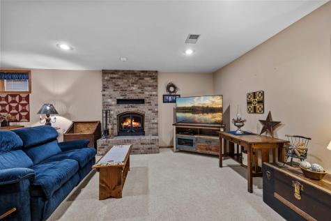 11297 220th Street Silver Lake MN 55381