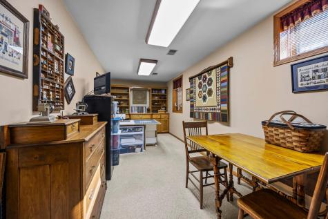 11297 220th Street Silver Lake MN 55381