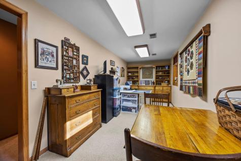 11297 220th Street Silver Lake MN 55381