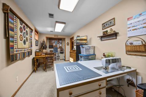 11297 220th Street Silver Lake MN 55381