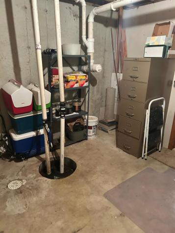 11297 220th Street Silver Lake MN 55381