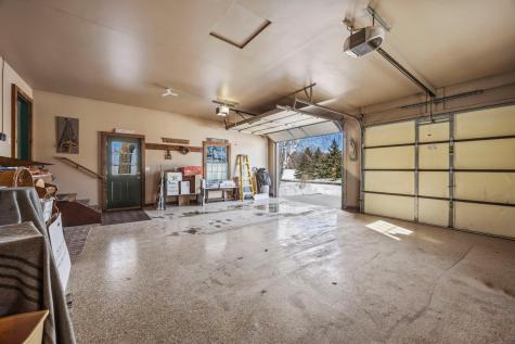 11297 220th Street Silver Lake MN 55381