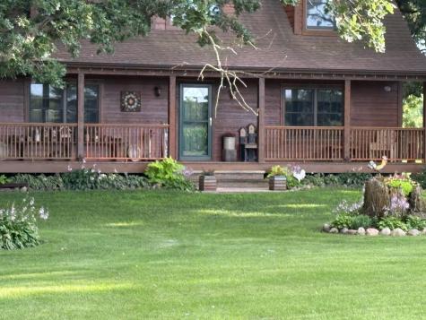 11297 220th Street Silver Lake MN 55381