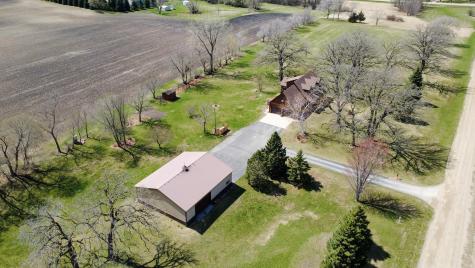 11297 220th Street Silver Lake MN 55381